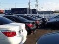 Авторазбор Баварец : запчасти на BMW c Японии и Европы в Астана – фото 28