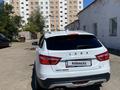 ВАЗ (Lada) Vesta SW Cross 2021 годаүшін7 500 000 тг. в Кокшетау