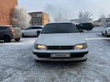 Toyota Carina E 1993 годаүшін1 400 000 тг. в Павлодар