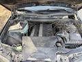 BMW X5 2002 года за 6 500 000 тг. в Астана – фото 49