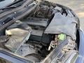 BMW X5 2002 года за 6 500 000 тг. в Астана – фото 50