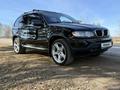 BMW X5 2002 года за 6 500 000 тг. в Астана – фото 4