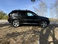 BMW X5 2002 года за 6 500 000 тг. в Астана – фото 2