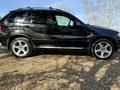 BMW X5 2002 года за 6 500 000 тг. в Астана – фото 3
