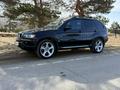 BMW X5 2002 года за 6 500 000 тг. в Астана – фото 5