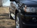 BMW X5 2002 года за 6 500 000 тг. в Астана – фото 14