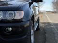 BMW X5 2002 года за 6 500 000 тг. в Астана – фото 15