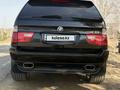 BMW X5 2002 года за 6 500 000 тг. в Астана – фото 20