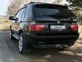 BMW X5 2002 года за 6 500 000 тг. в Астана – фото 23