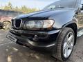 BMW X5 2002 года за 6 500 000 тг. в Астана – фото 25
