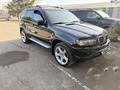 BMW X5 2002 года за 6 500 000 тг. в Астана – фото 24