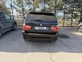 BMW X5 2002 года за 6 500 000 тг. в Астана – фото 26