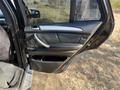 BMW X5 2002 года за 6 500 000 тг. в Астана – фото 28