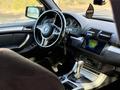 BMW X5 2002 года за 6 500 000 тг. в Астана – фото 29