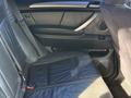 BMW X5 2002 года за 6 500 000 тг. в Астана – фото 30