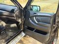 BMW X5 2002 года за 6 500 000 тг. в Астана – фото 32