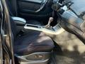 BMW X5 2002 года за 6 500 000 тг. в Астана – фото 33