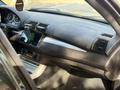BMW X5 2002 года за 6 500 000 тг. в Астана – фото 34