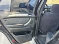 BMW X5 2002 года за 6 500 000 тг. в Астана – фото 37
