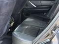 BMW X5 2002 года за 6 500 000 тг. в Астана – фото 38