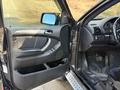 BMW X5 2002 года за 6 500 000 тг. в Астана – фото 39