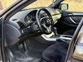 BMW X5 2002 года за 6 500 000 тг. в Астана – фото 40