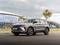 Geely Coolray Comfort 2025 года за 8 990 000 тг. в Жезказган