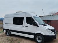 Mercedes-Benz Sprinter 2008 года за 8 000 000 тг. в Алматы