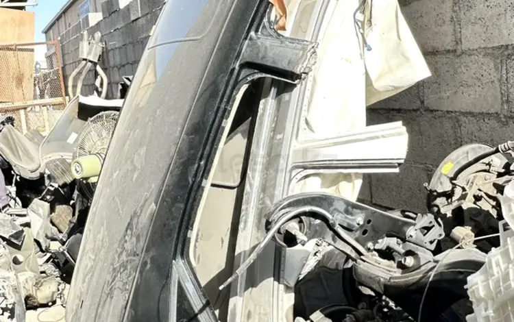 Крыша рх 4 поколение за 1 500 000 тг. в Караганда