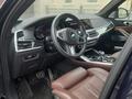 BMW X7 2021 годаfor52 000 000 тг. в Астана – фото 6