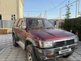 Toyota Hilux Surf 1993 года за 2 100 000 тг. в Астана