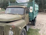 ГАЗ ГАЗель 1998 годаүшін1 100 000 тг. в Алматы