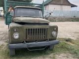 ГАЗ ГАЗель 1998 годаүшін1 100 000 тг. в Алматы – фото 2