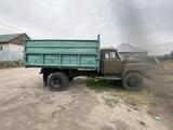 ГАЗ ГАЗель 1998 годаүшін1 100 000 тг. в Алматы – фото 3