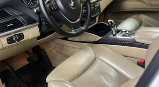 BMW X6 2008 года за 9 200 000 тг. в Атырау