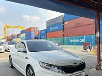 Kia K5 2012 годаfor8 200 000 тг. в Тараз