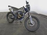 Progasi  Palma 250 CB250F (172FMM) 21/18 2026 годаfor389 554 тг. в Алматы – фото 4