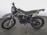 Progasi  Palma 250 CB250F (172FMM) 21/18 2026 годаfor389 554 тг. в Алматы