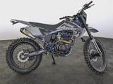 Progasi  Palma 250 CB250F (172FMM) 21/18 2026 годаfor389 554 тг. в Алматы – фото 3