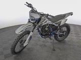 Progasi  Palma 250 CB250F (172FMM) 21/18 2026 годаfor389 554 тг. в Алматы – фото 2
