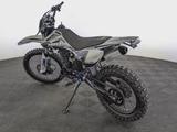 Progasi  Palma 250 CB250F (172FMM) 21/18 2026 годаfor389 554 тг. в Алматы – фото 5