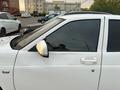ВАЗ (Lada) Priora 2170 2014 года за 2 480 000 тг. в Караганда – фото 3