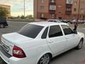 ВАЗ (Lada) Priora 2170 2014 года за 2 480 000 тг. в Караганда – фото 2