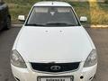 ВАЗ (Lada) Priora 2170 2014 года за 2 480 000 тг. в Караганда – фото 5
