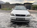 Opel Astra 2000 года за 2 200 000 тг. в Шымкент – фото 2