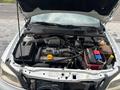 Opel Astra 2000 года за 2 200 000 тг. в Шымкент – фото 10