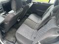 Opel Astra 2000 года за 2 200 000 тг. в Шымкент – фото 11
