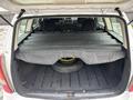 Opel Astra 2000 года за 2 200 000 тг. в Шымкент – фото 12