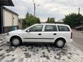 Opel Astra 2000 года за 2 200 000 тг. в Шымкент – фото 4
