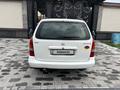 Opel Astra 2000 года за 2 200 000 тг. в Шымкент – фото 5